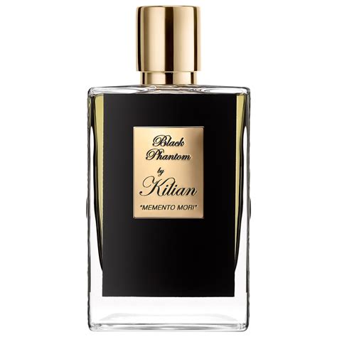 kilian perfume online.